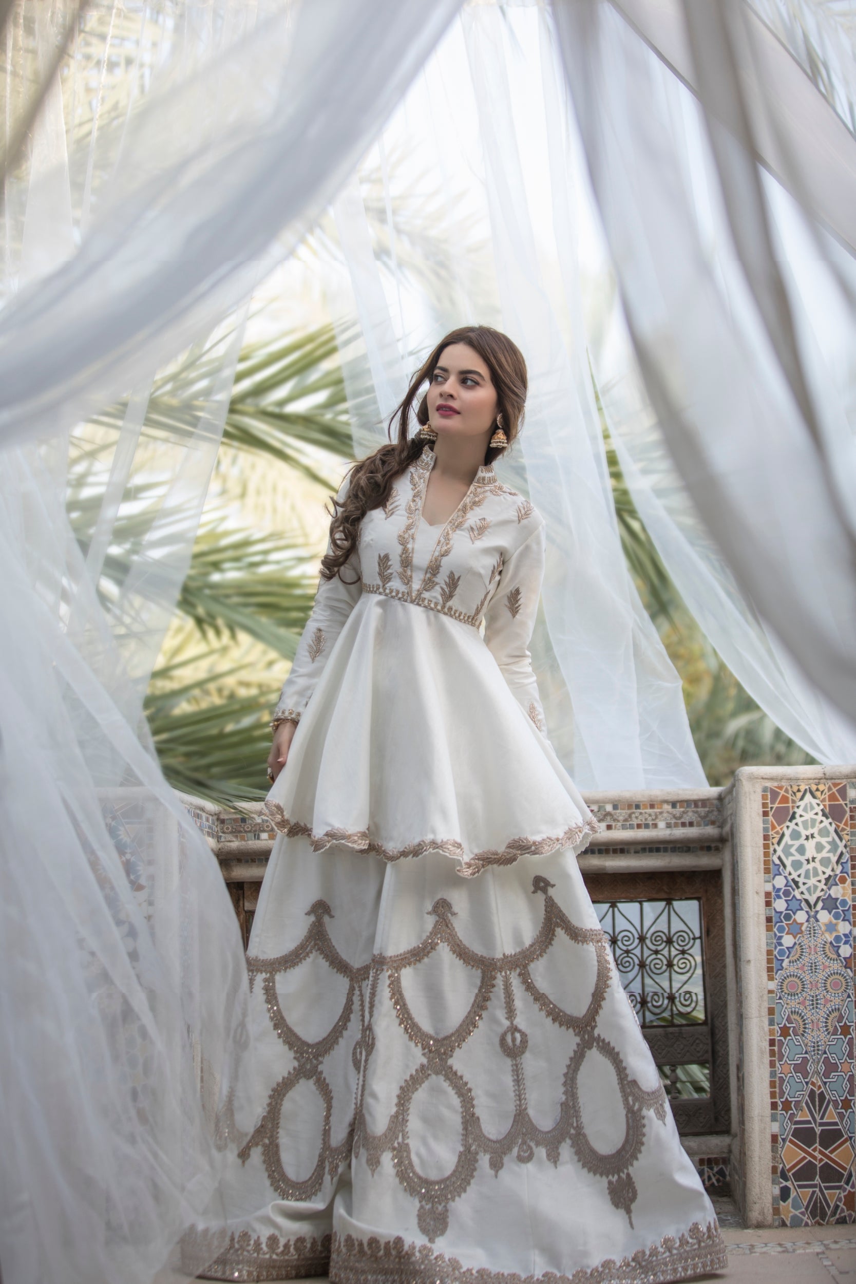 https://cdn.shopify.com/s/files/1/0516/3571/6292/products/AFSANA_7.jpg?v=1753386859
