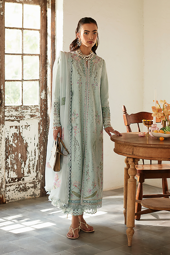 https://cdn.shopify.com/s/files/1/1146/5868/products/AH6I0235.png?v=1679294687