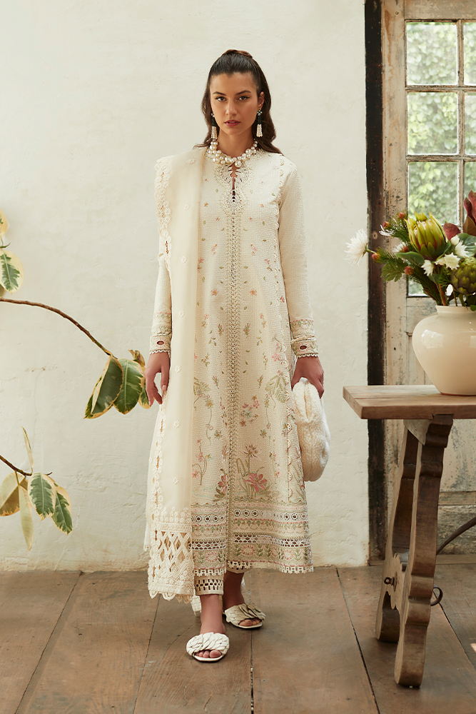 https://cdn.shopify.com/s/files/1/1146/5868/products/AH6I0608.png?v=1679296363