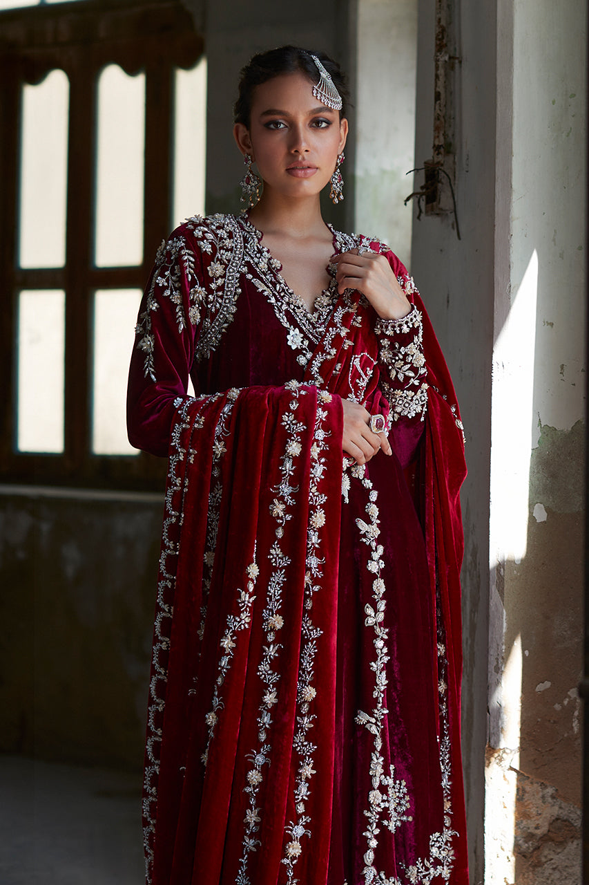 Sangeet