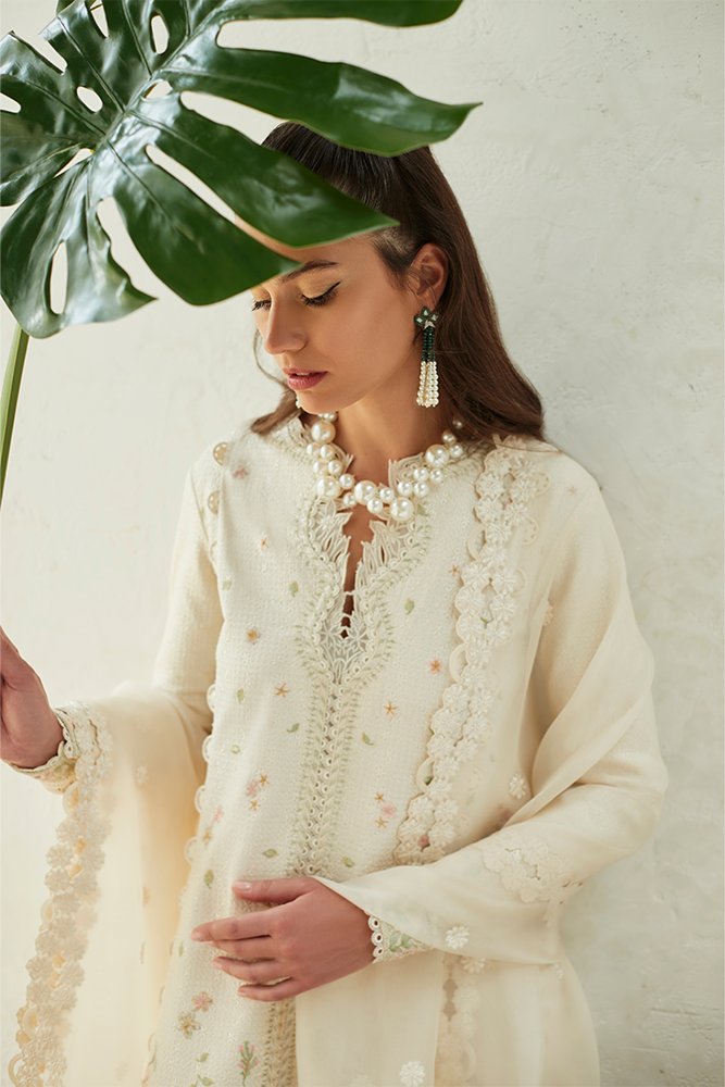 https://cdn.shopify.com/s/files/1/1146/5868/products/AH6I0665.png?v=1679296363