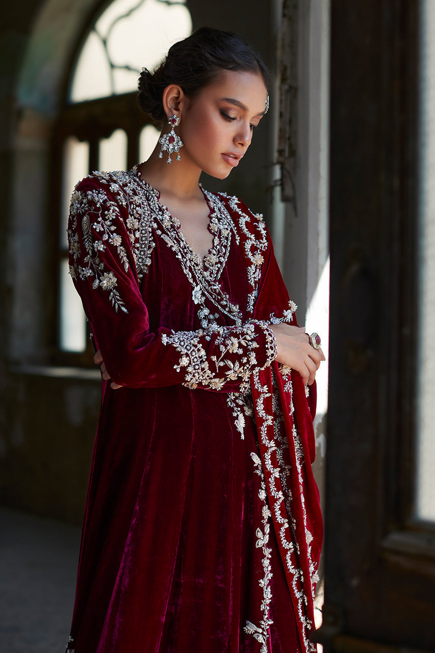 Sangeet