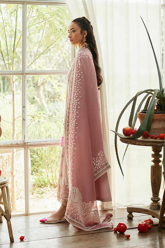 https://cdn.shopify.com/s/files/1/1146/5868/products/AH6I0780.png?v=1679297946