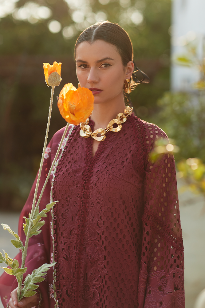 https://cdn.shopify.com/s/files/1/1146/5868/products/AH6I0948.png?v=1679296937