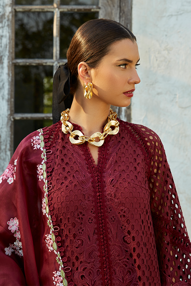 https://cdn.shopify.com/s/files/1/1146/5868/products/AH6I0993X.png?v=1679296937