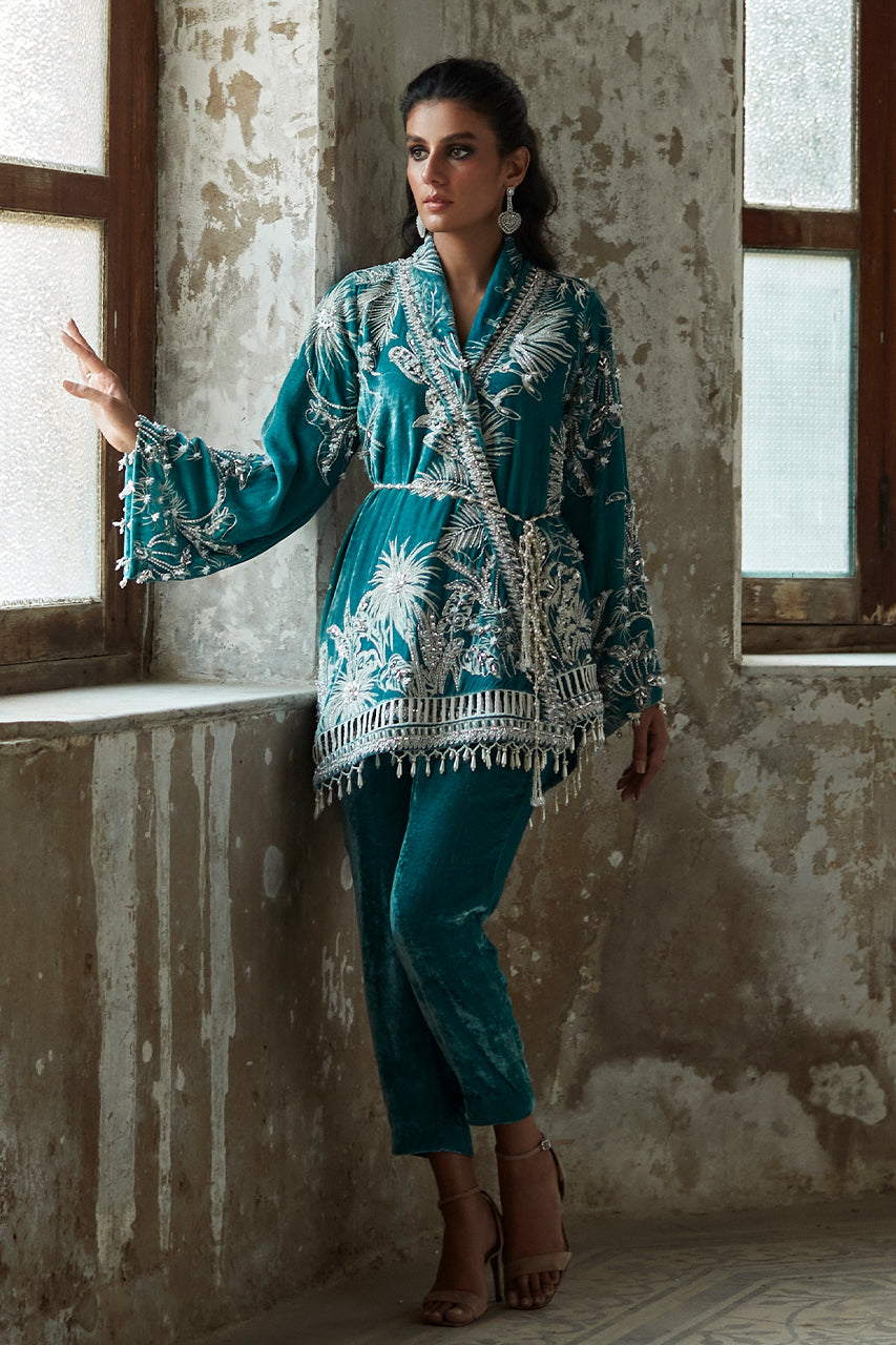 https://cdn.shopify.com/s/files/1/0790/3779/2529/files/AH6I1300.jpg?v=1713779254
