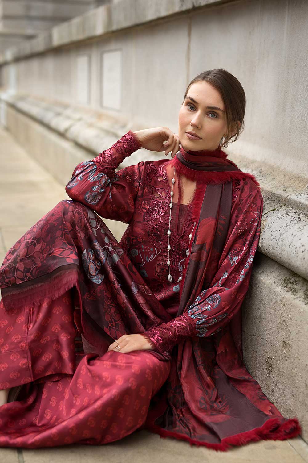 https://cdn.shopify.com/s/files/1/0380/1920/3117/files/AI2A0954.jpg?v=1732002807