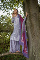 Design 01 Satin '25 Unstitched