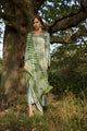 Design 02 Satin '25 Unstitched