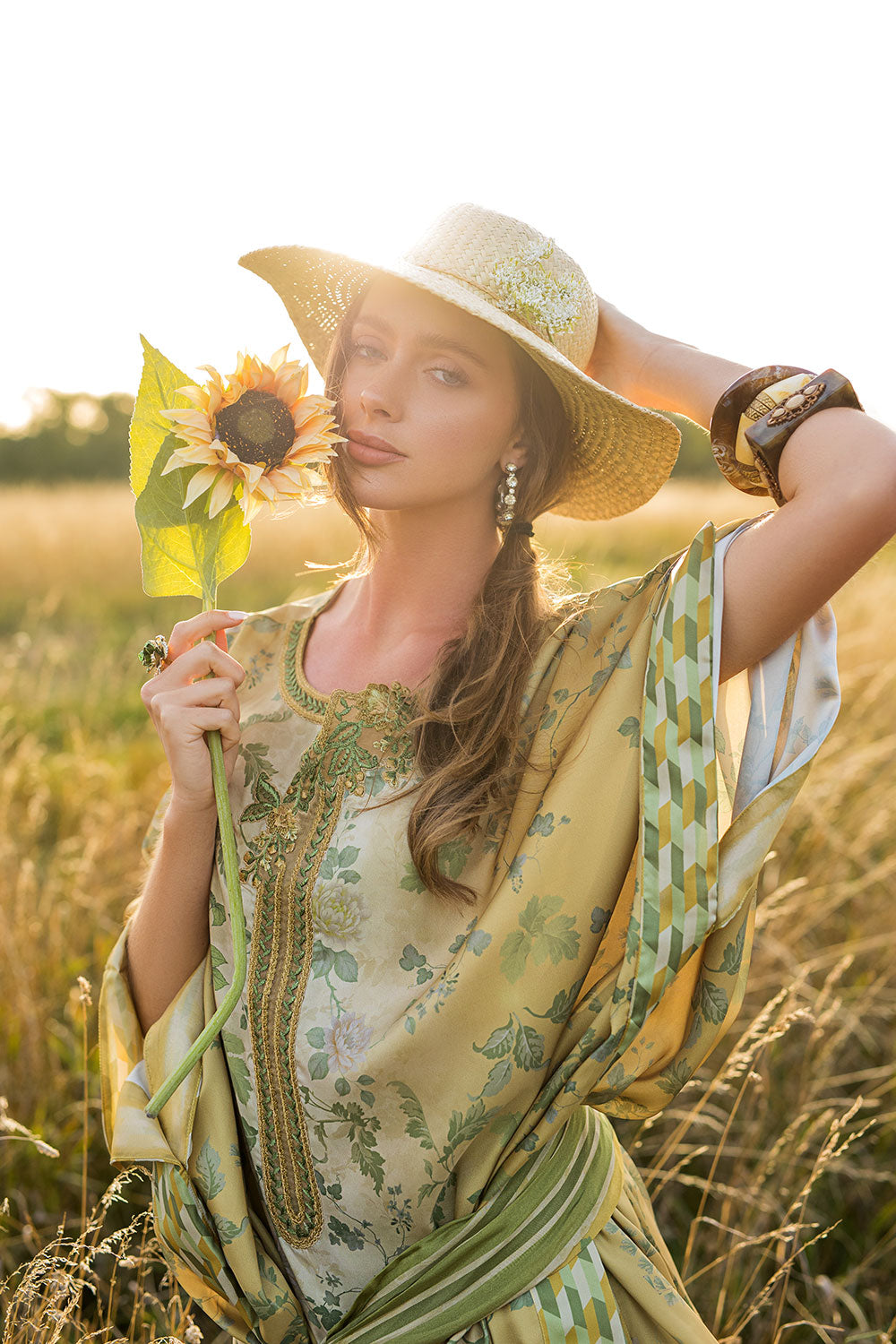 https://cdn.shopify.com/s/files/1/0380/1920/3117/files/AI2A4478.jpg?v=1760000805
