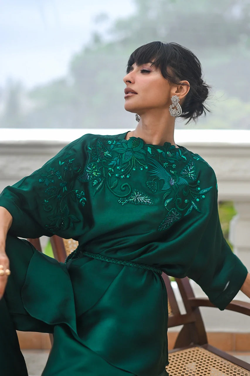 Emerald