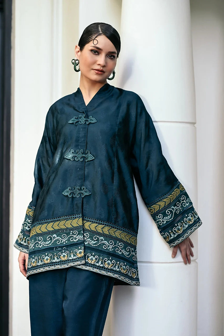 https://cdn.shopify.com/s/files/1/0567/2953/4537/files/AIN_3667.webp?v=1766051989