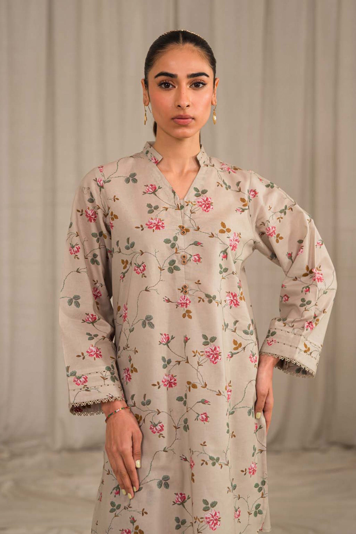 Sahar