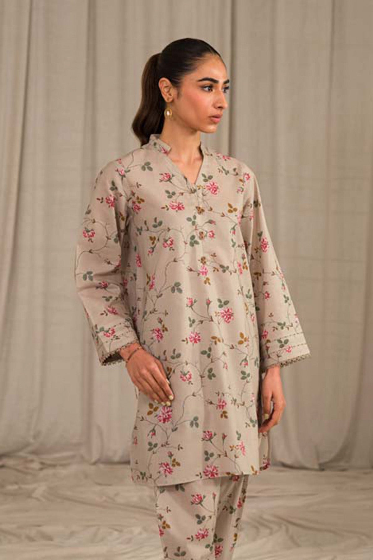https://cdn.shopify.com/s/files/1/0704/5916/2937/files/AIZ03320_8ec5cff9-3bcf-451f-9ebf-3bf9967ae5d8.jpg?v=1752140302
