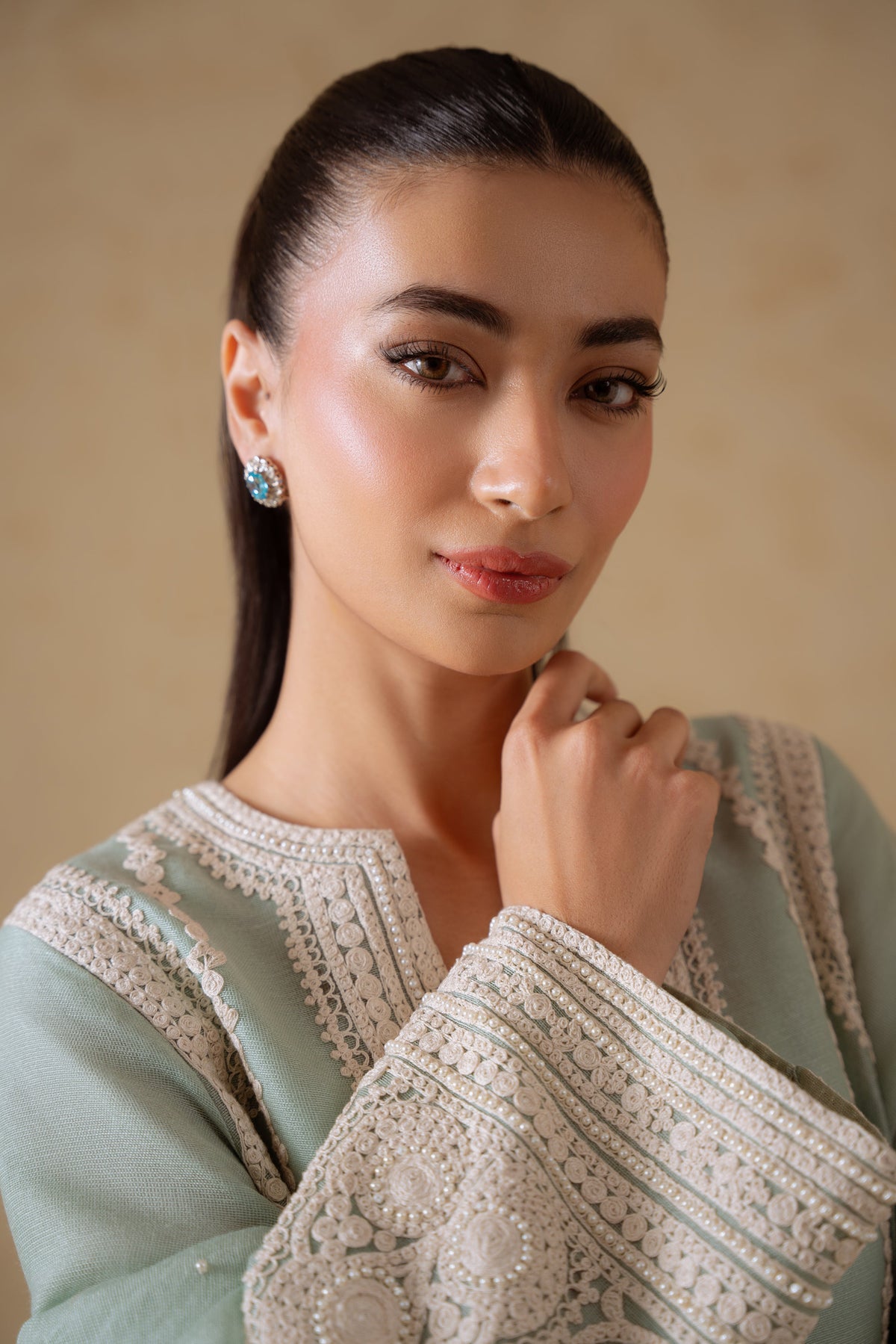 Eira