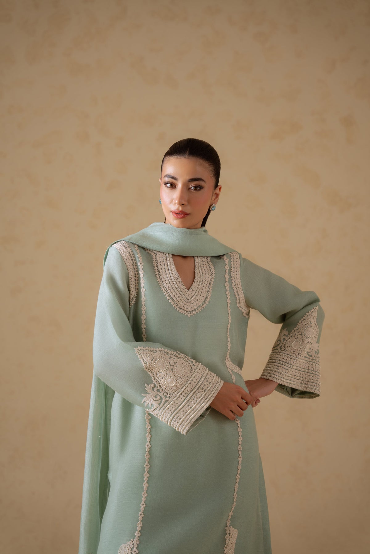 Eira