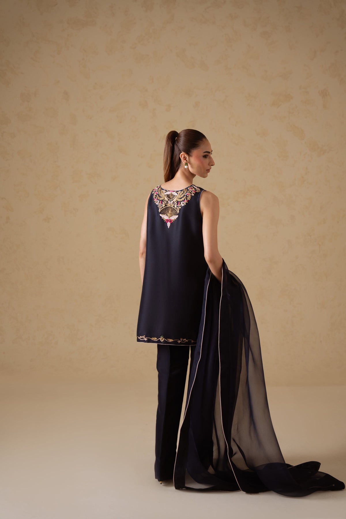 Vesper