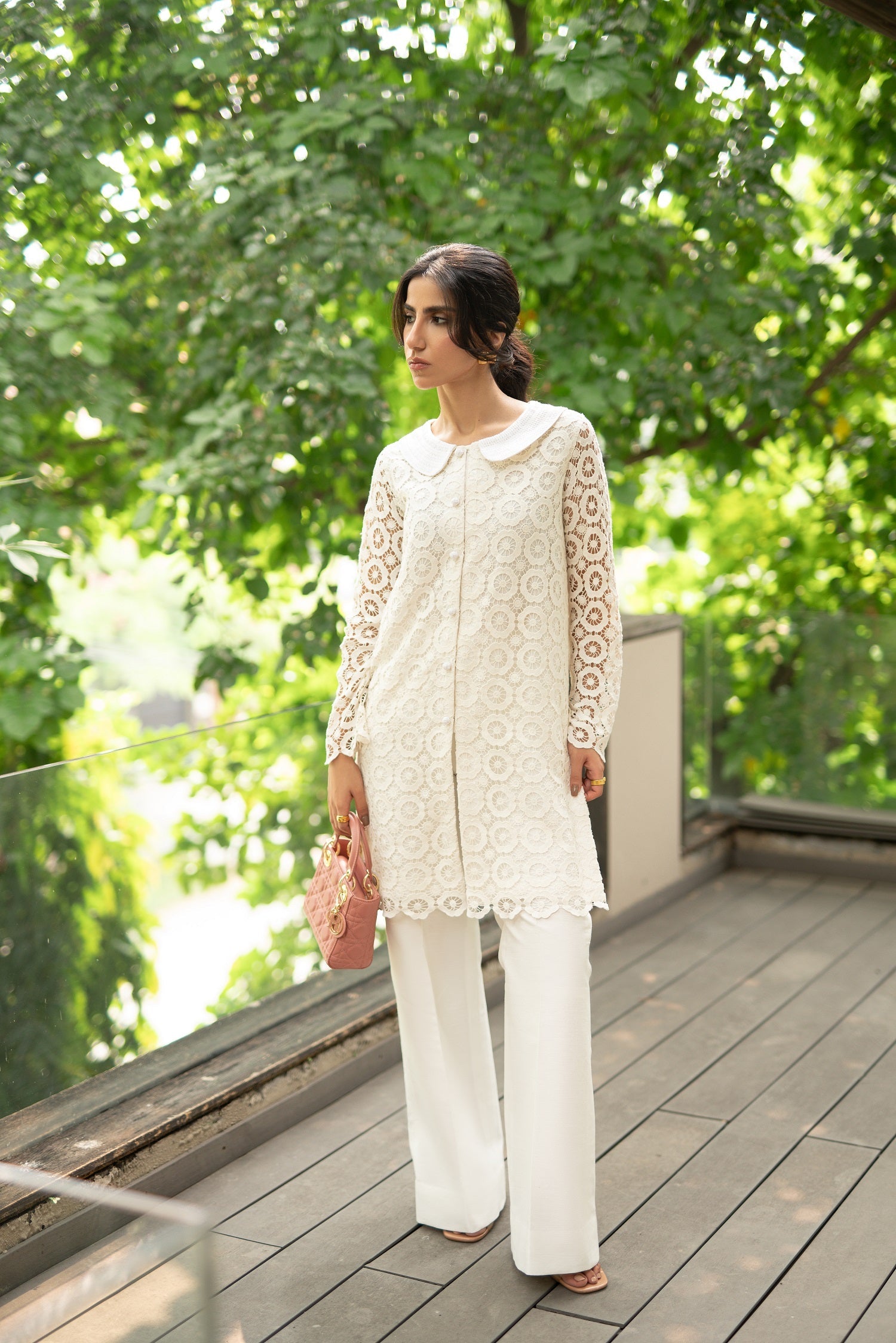 https://cdn.shopify.com/s/files/1/0894/4264/8354/files/AIZ06478.jpg?v=1730720919