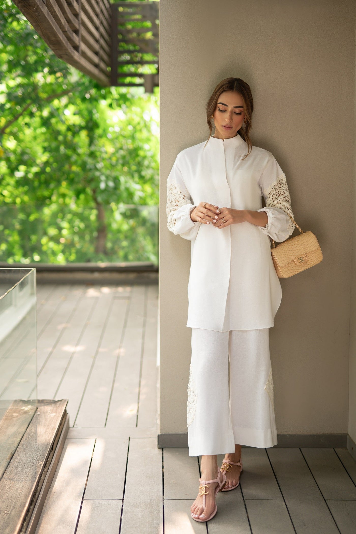 https://cdn.shopify.com/s/files/1/0894/4264/8354/files/AIZ067702.jpg?v=1724667018