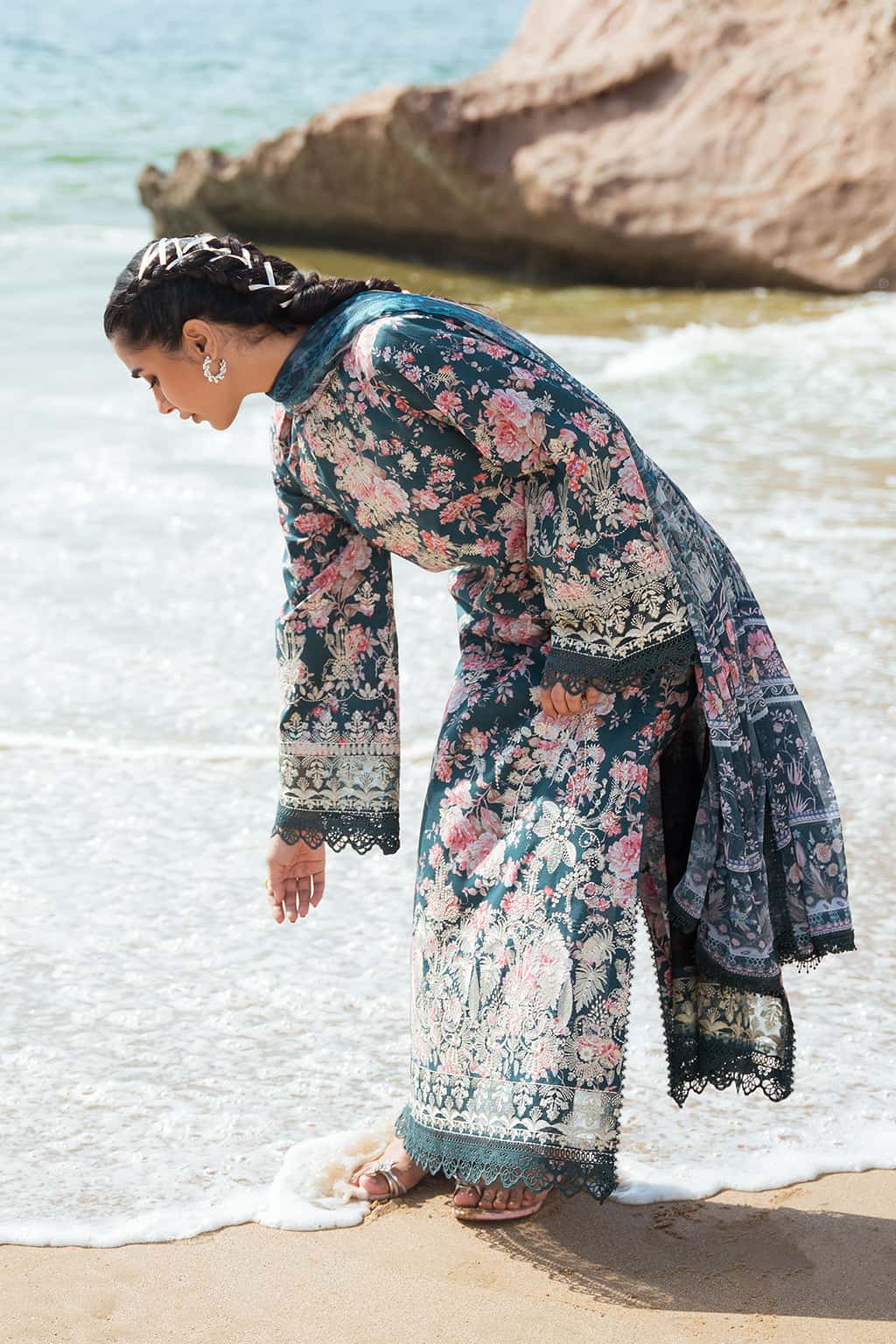 Celestara