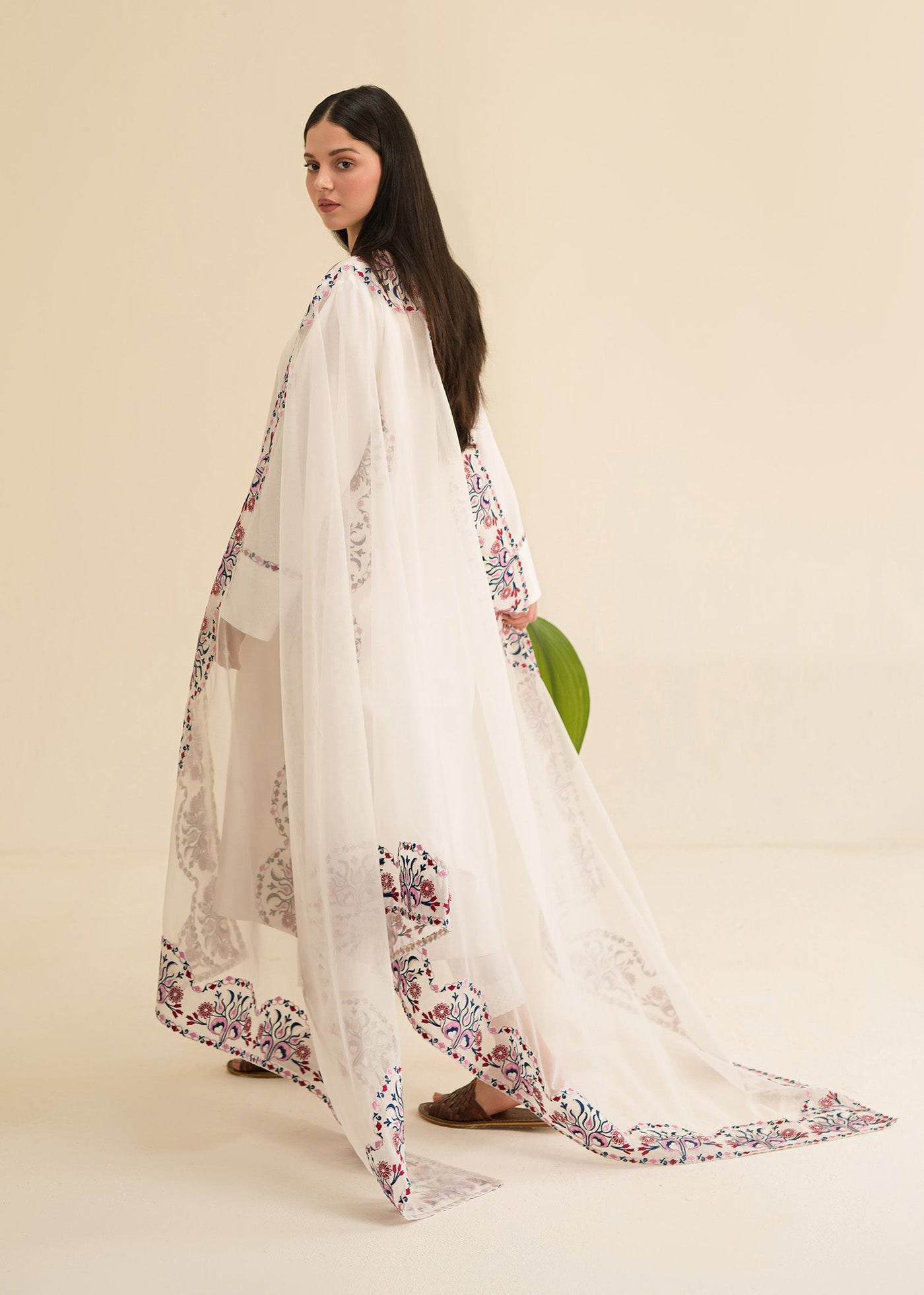https://cdn.shopify.com/s/files/1/3006/7522/files/AIZ08614.jpg?v=1723113625