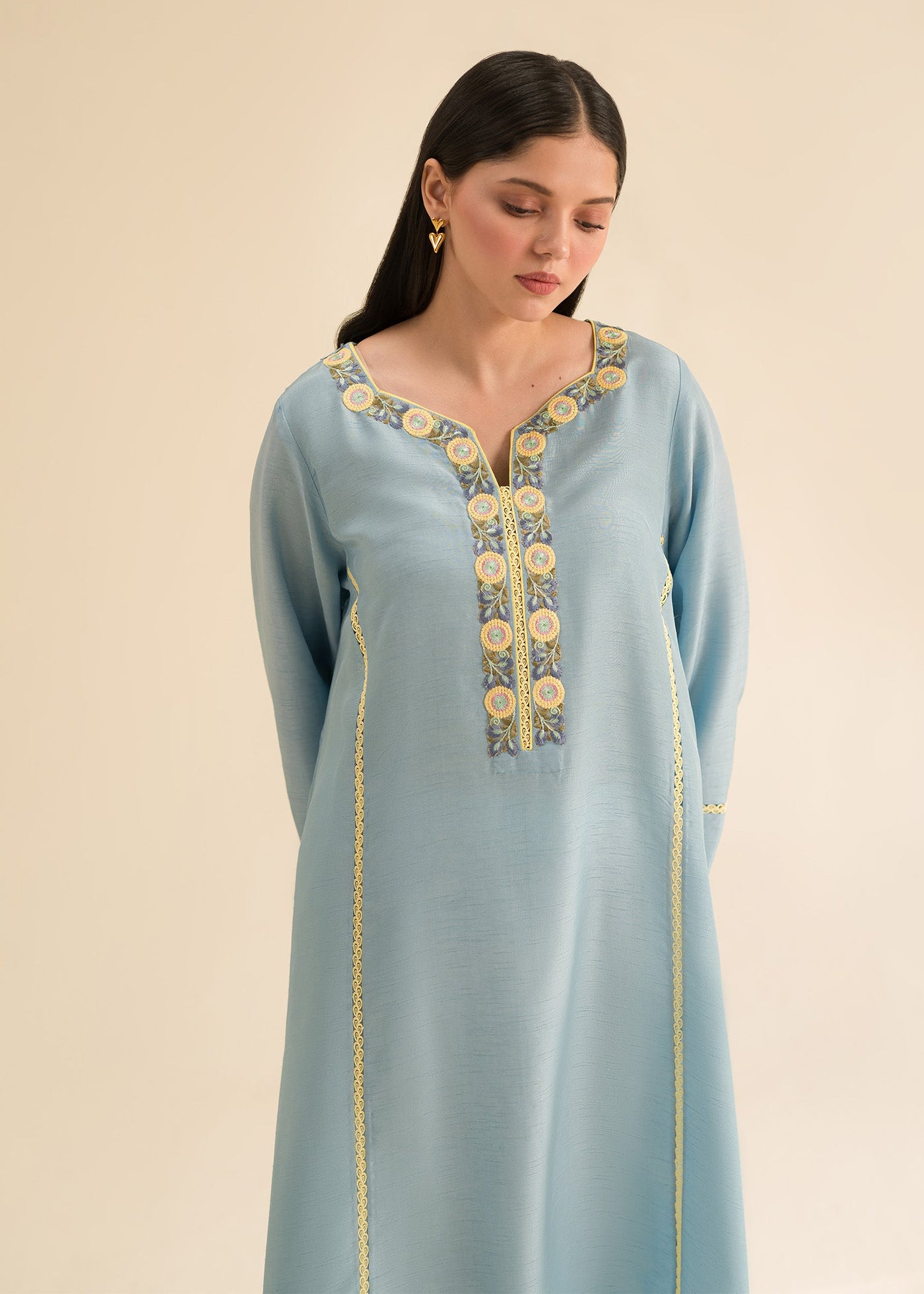 https://cdn.shopify.com/s/files/1/3006/7522/files/AIZ09020.jpg?v=1730364621