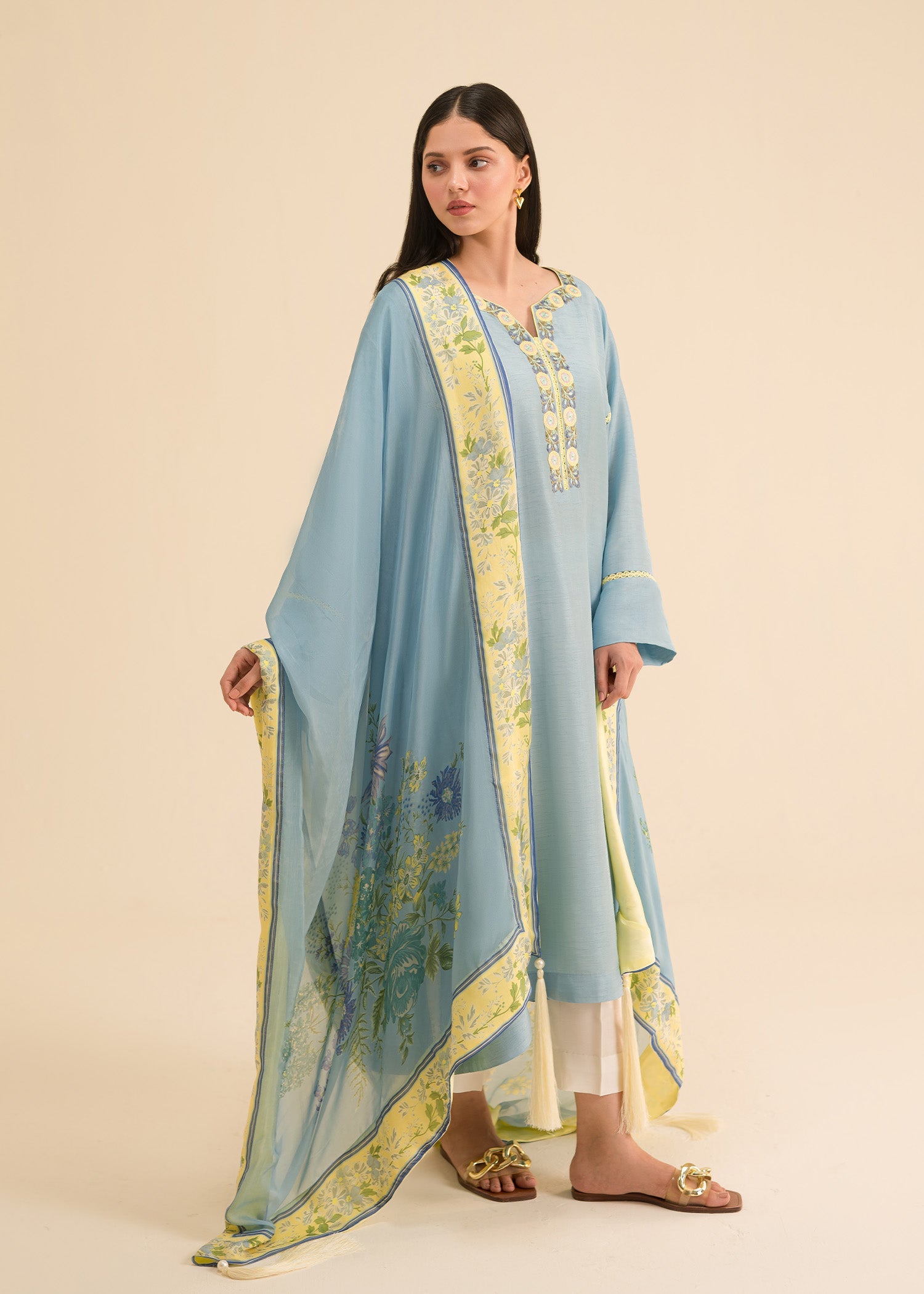 https://cdn.shopify.com/s/files/1/3006/7522/files/AIZ09047.jpg?v=1730364621