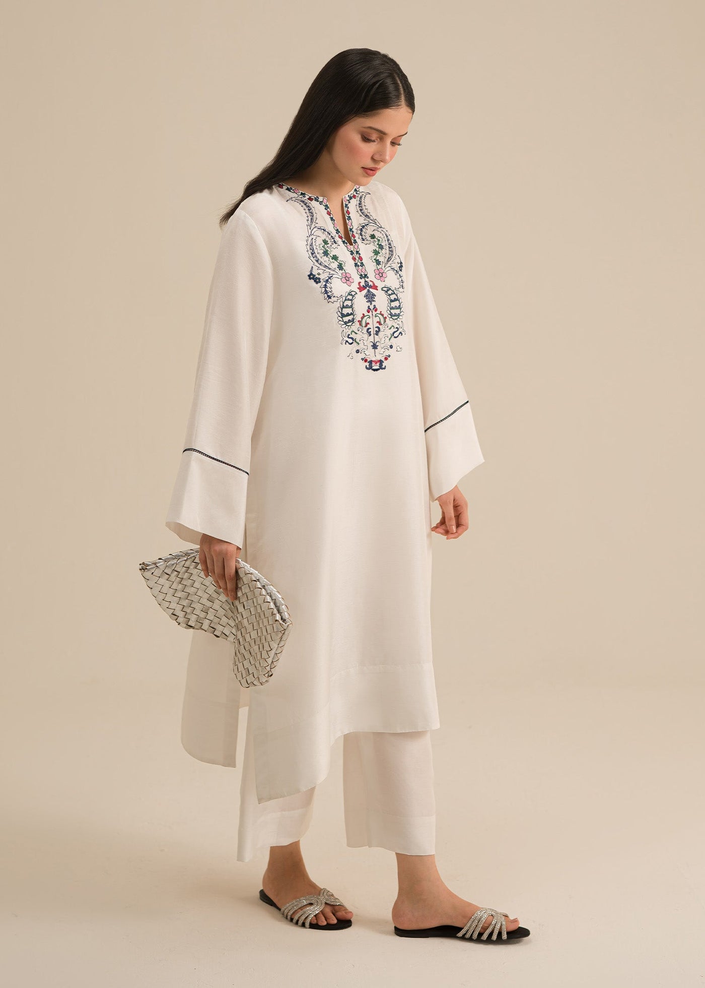 https://cdn.shopify.com/s/files/1/3006/7522/files/AIZ09271.jpg?v=1730368990