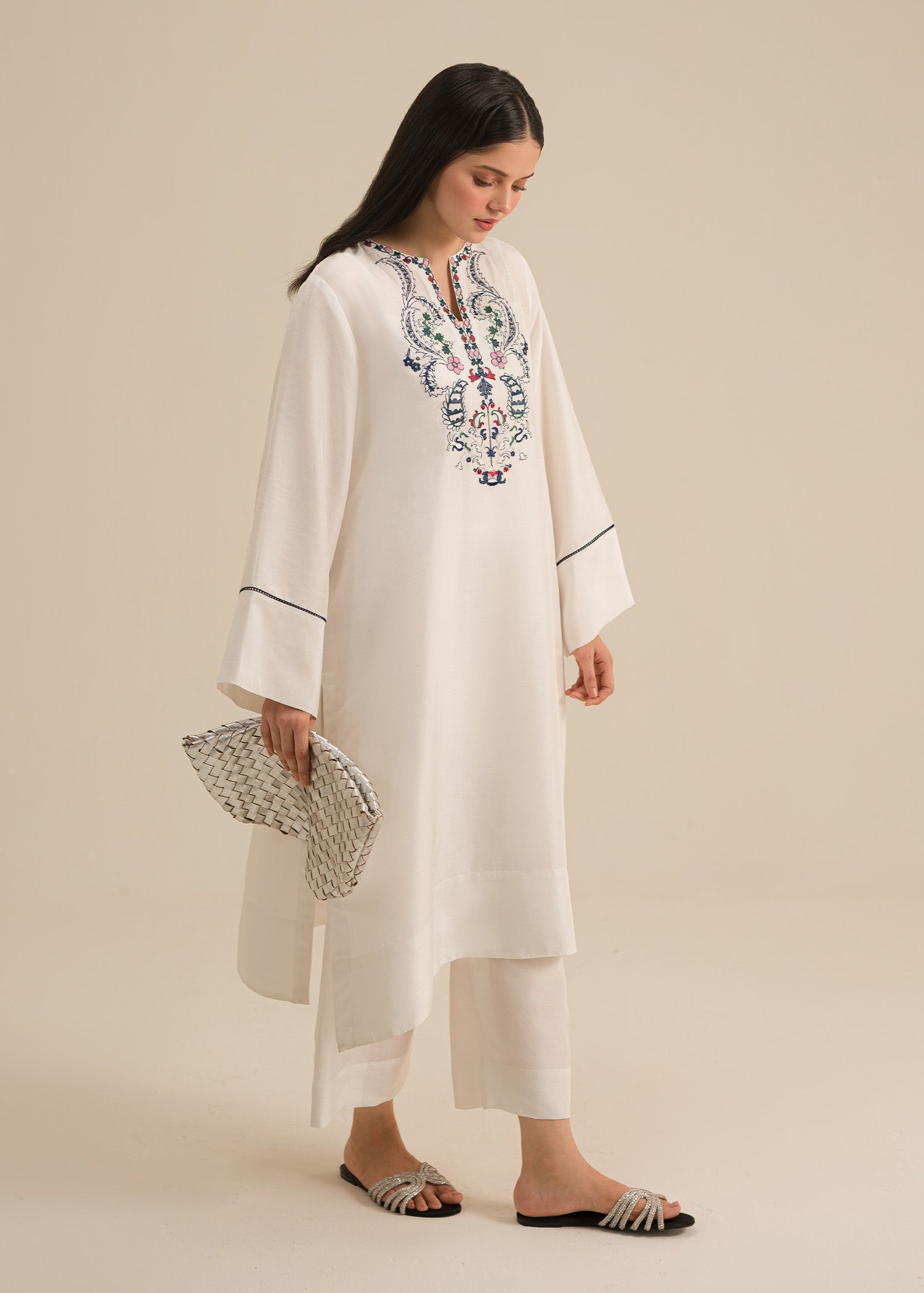 https://cdn.shopify.com/s/files/1/3006/7522/files/AIZ09271.jpg?v=1730368990