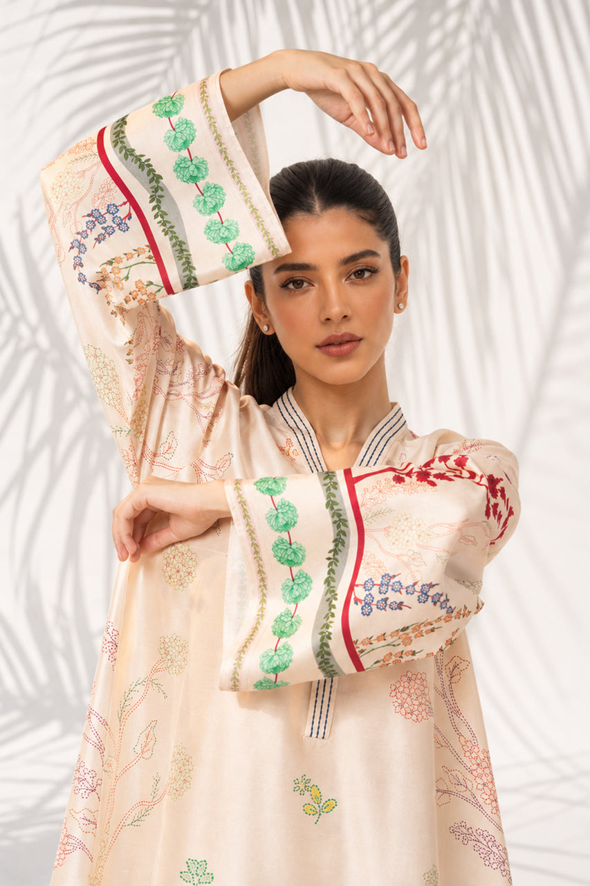 Asin