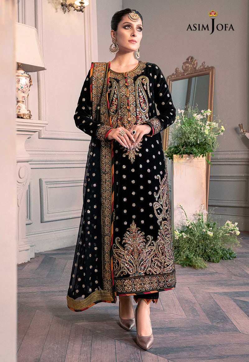 https://cdn.shopify.com/s/files/1/0690/7320/7593/products/AJAM-02-2.jpg?v=1735221431