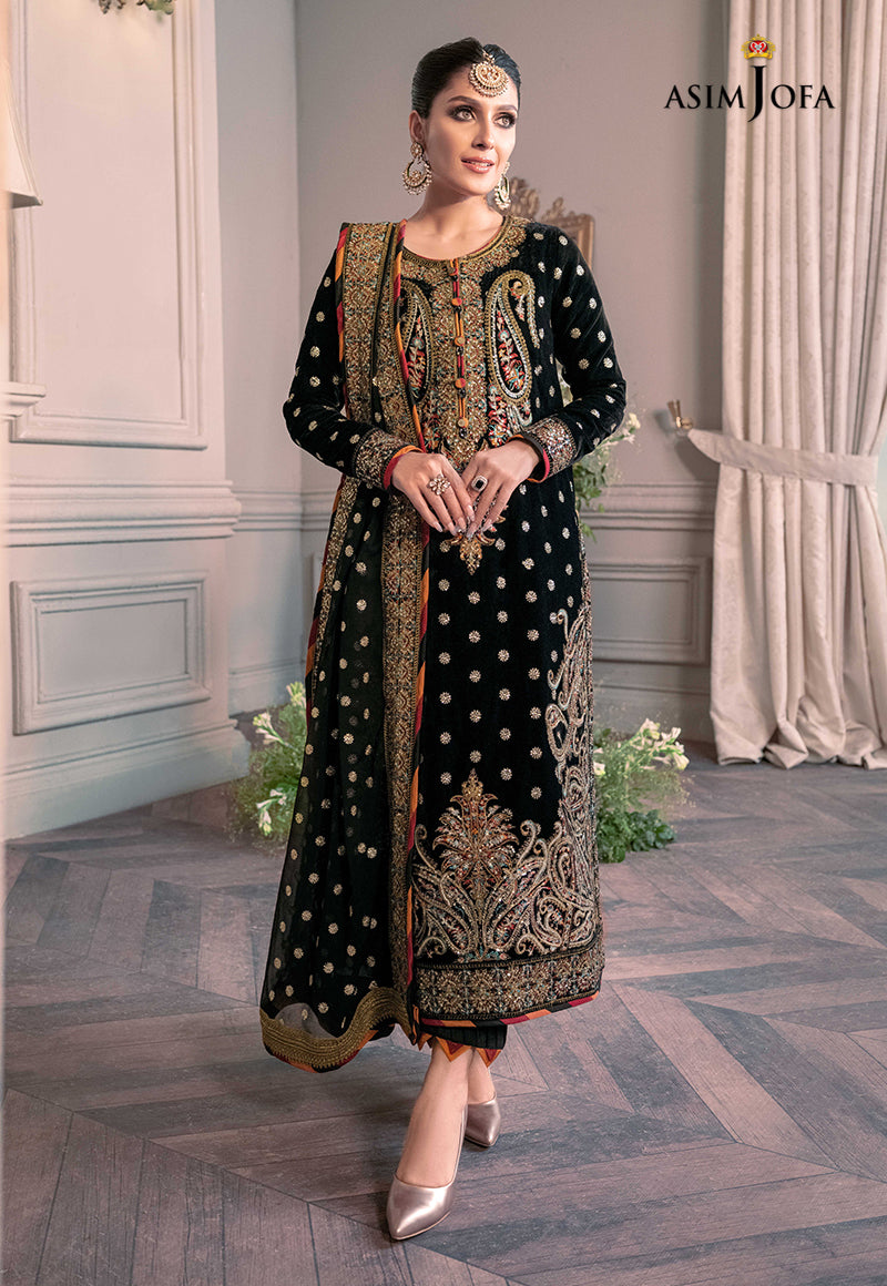 https://cdn.shopify.com/s/files/1/0690/7320/7593/products/AJAM-02-3.jpg?v=1735221431