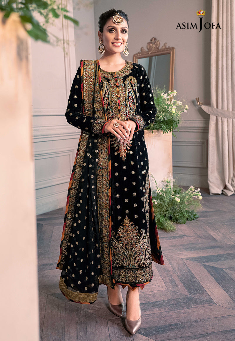 https://cdn.shopify.com/s/files/1/0690/7320/7593/products/AJAM-02-5.jpg?v=1735221431
