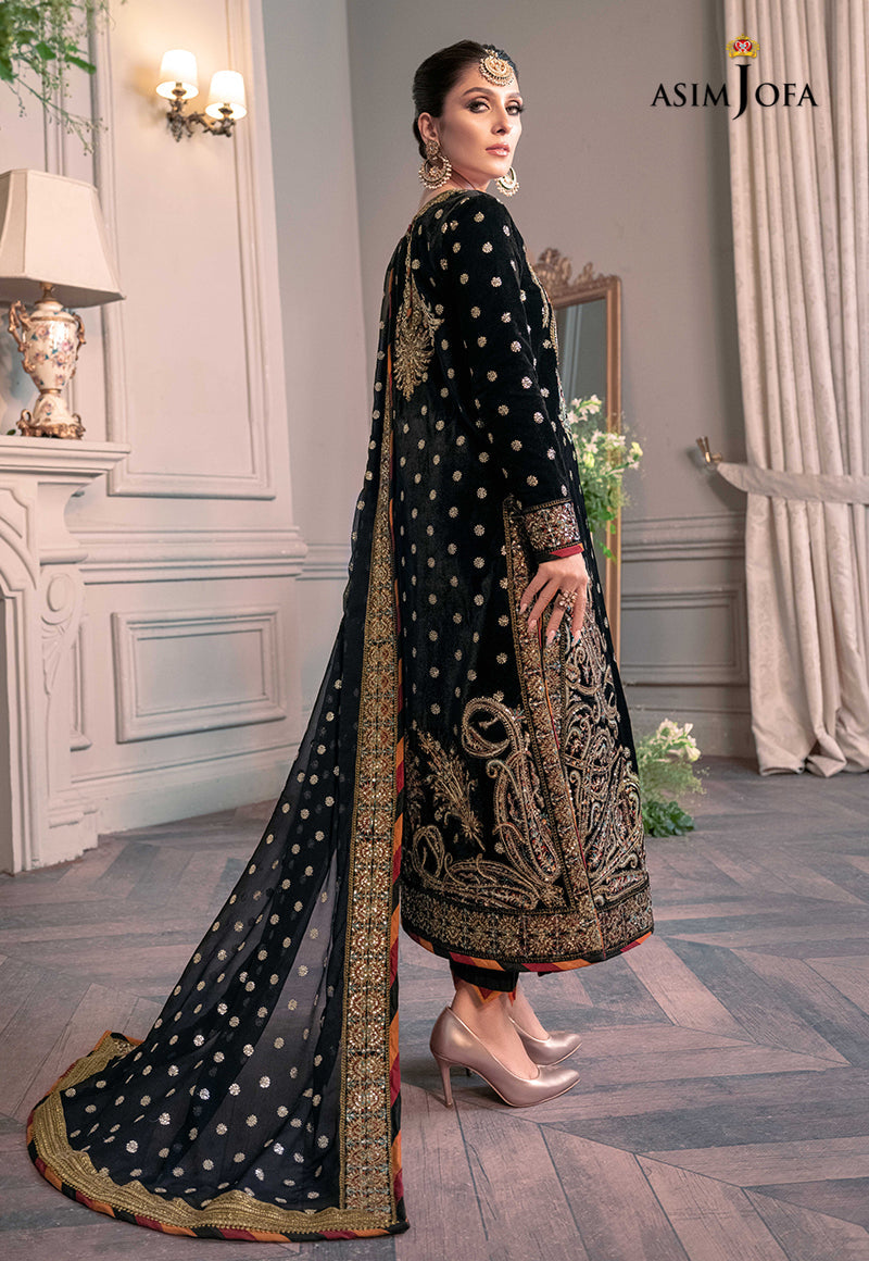 https://cdn.shopify.com/s/files/1/0690/7320/7593/products/AJAM-02-7.jpg?v=1735221431