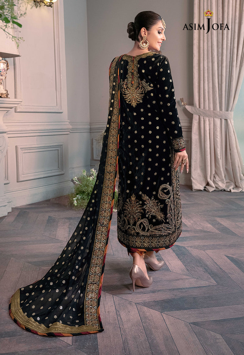 https://cdn.shopify.com/s/files/1/0690/7320/7593/products/AJAM-02-8.jpg?v=1735221431
