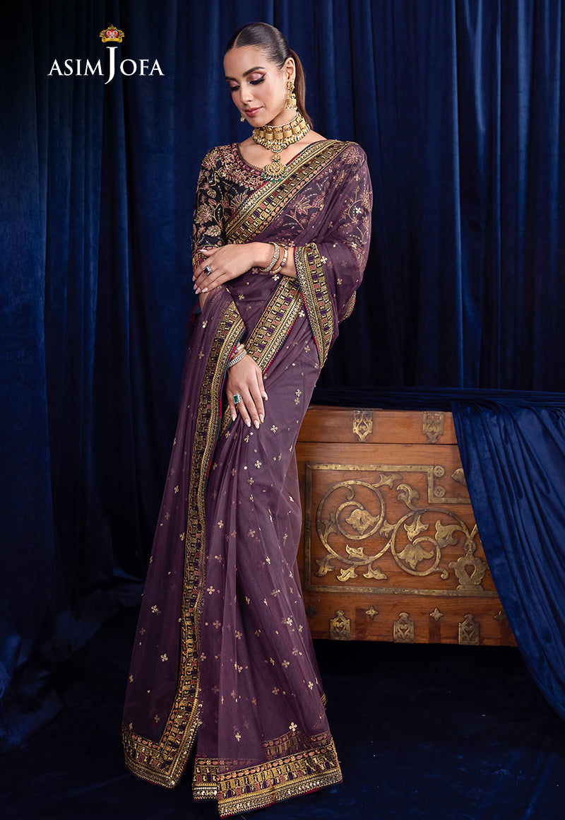 https://cdn.shopify.com/s/files/1/0690/7320/7593/files/AJBK-08_6.jpg?v=1748668585