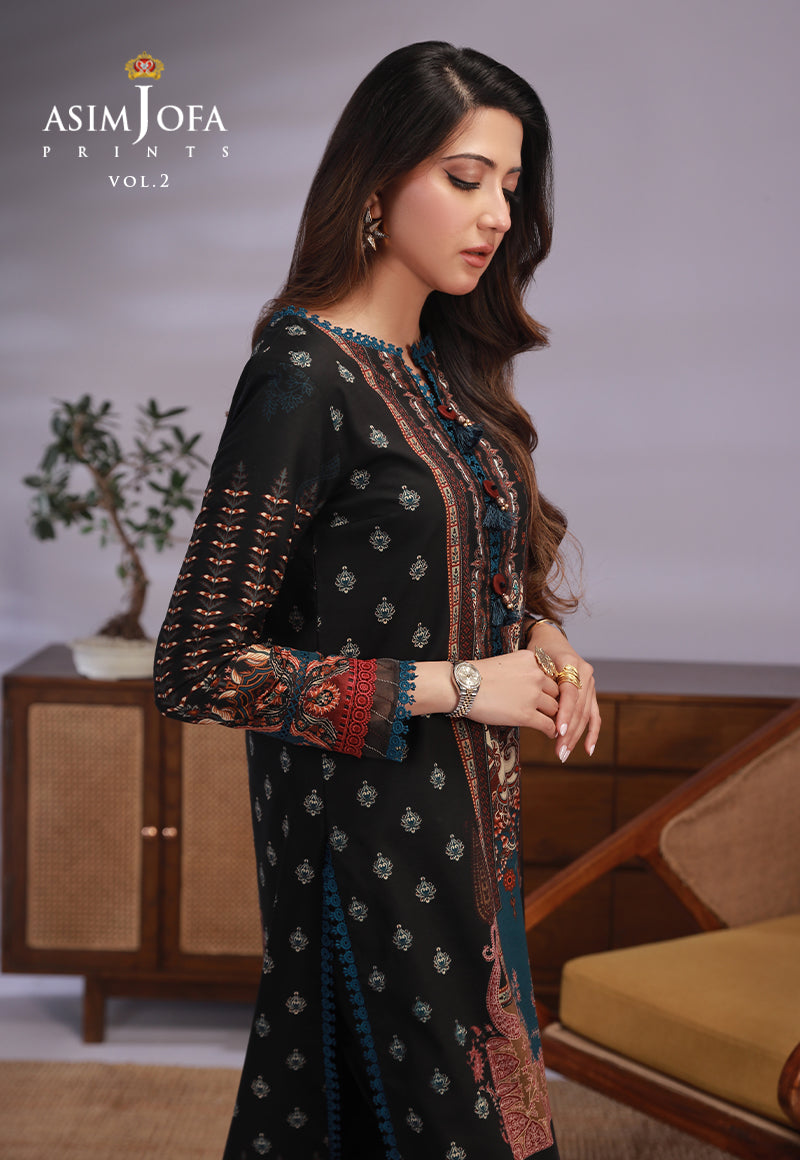 https://cdn.shopify.com/s/files/1/0690/7320/7593/files/AJBP51_3_fbe3b93f-6e7c-4609-8bfe-d8f9d880edc3.jpg?v=1748667963