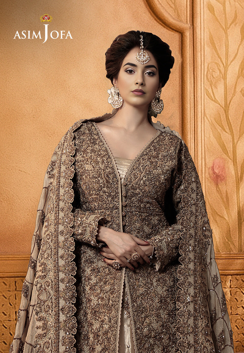 BLISS LAWN 2026