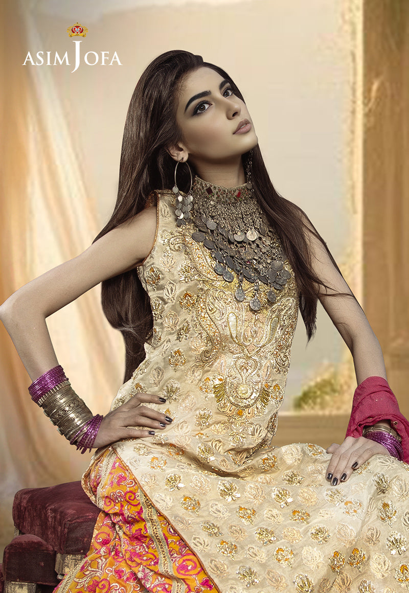 Asim Jofa