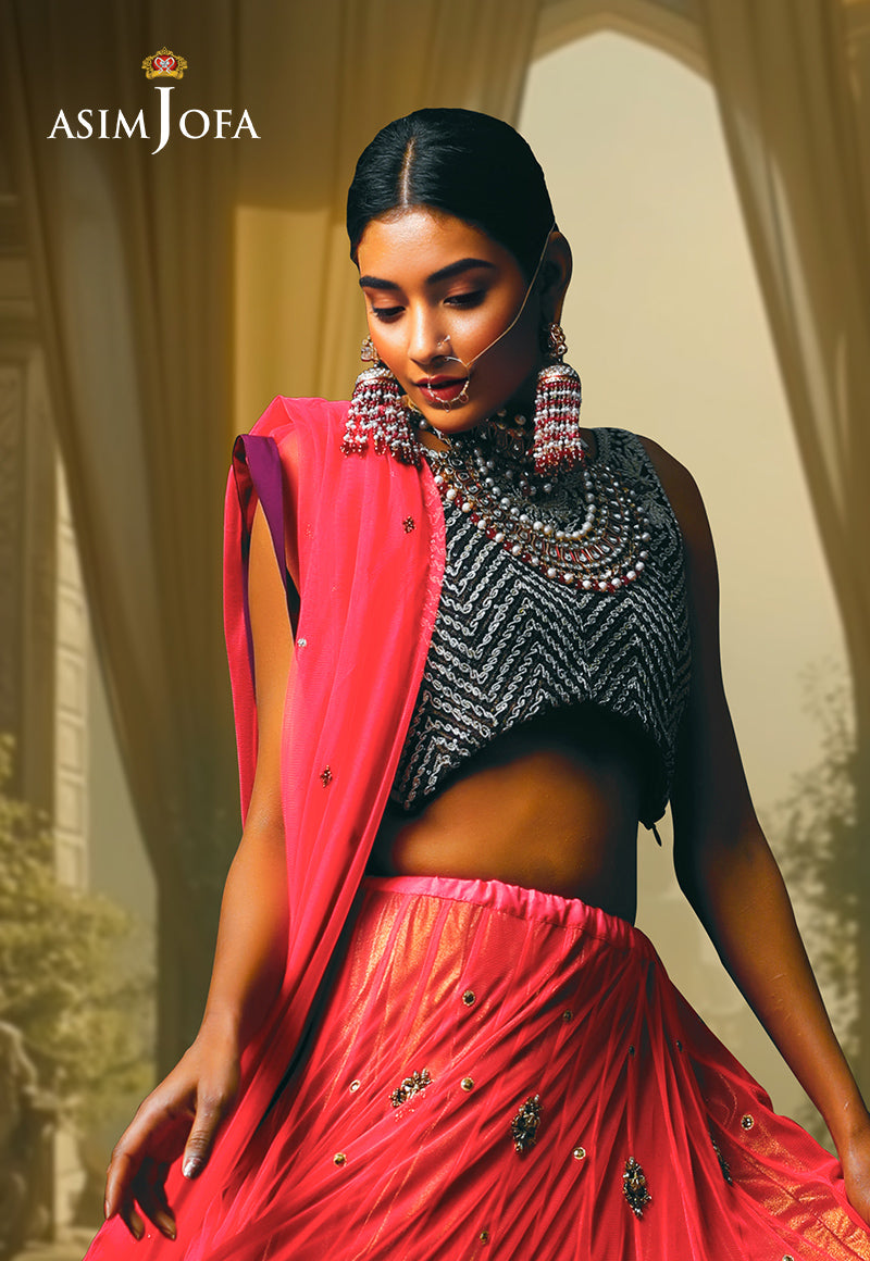Asim Jofa