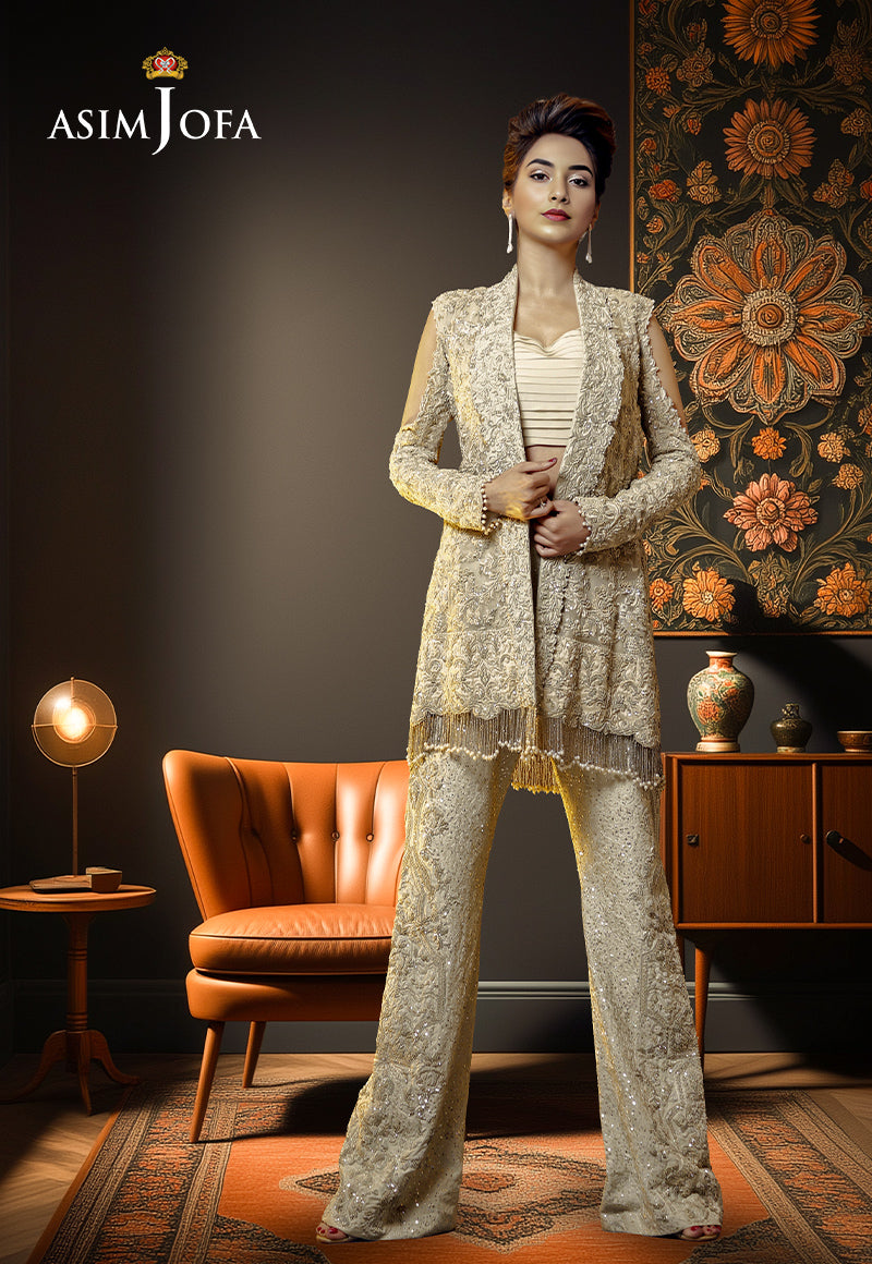 Asim Jofa