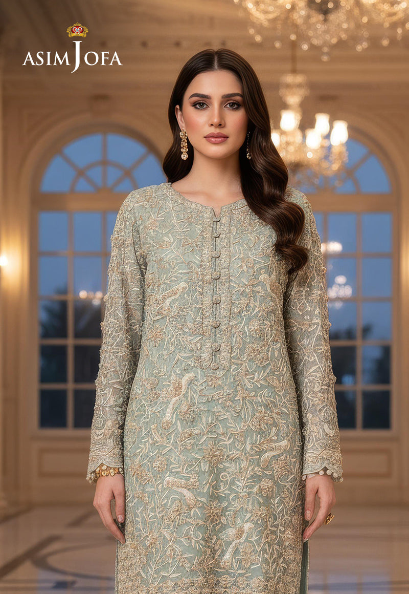 https://cdn.shopify.com/s/files/1/0690/7320/7593/files/AJBRD-19-2.jpg?v=1762344372