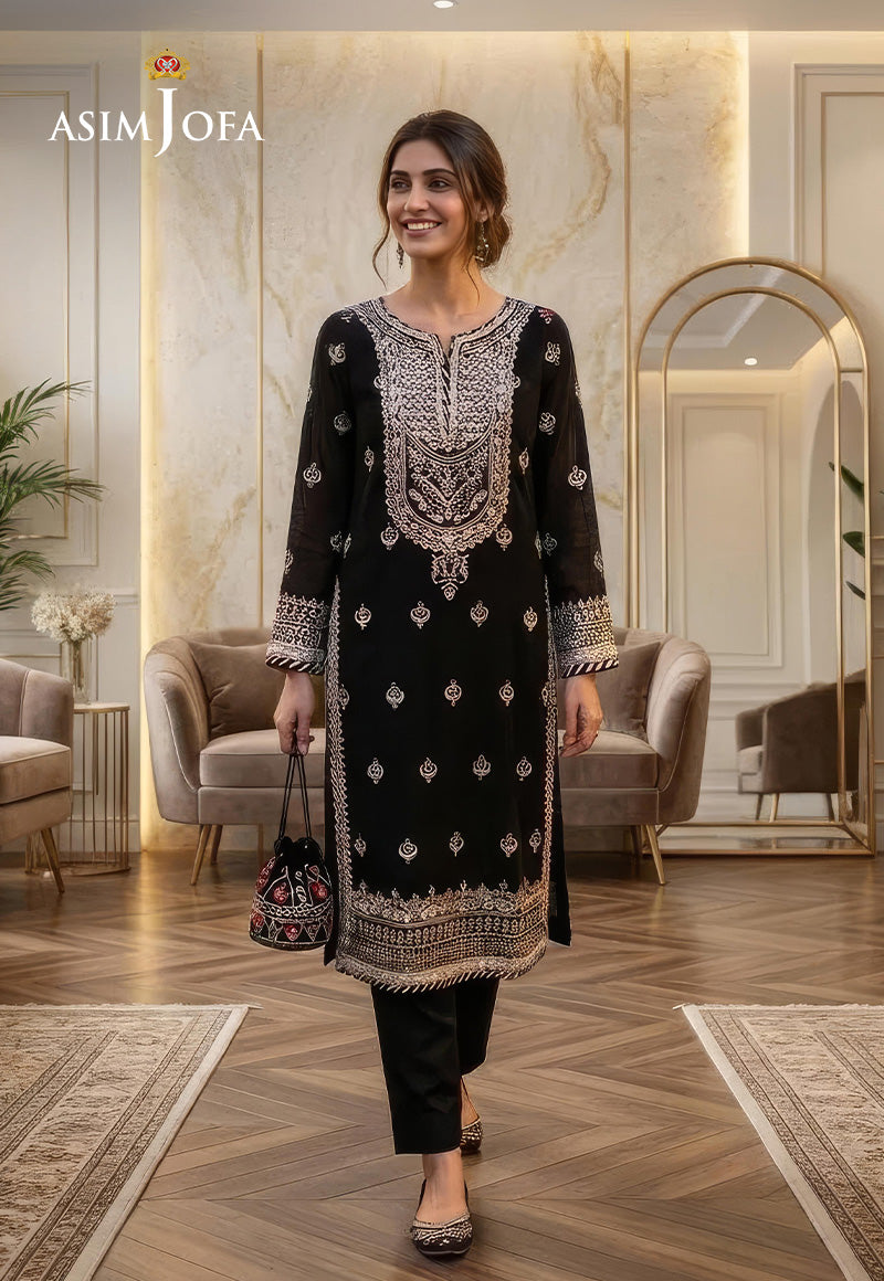 https://cdn.shopify.com/s/files/1/0690/7320/7593/files/AJCC-03_cffaaac5-7ff4-4959-a921-553c8fdf2ca0.jpg?v=1768221794