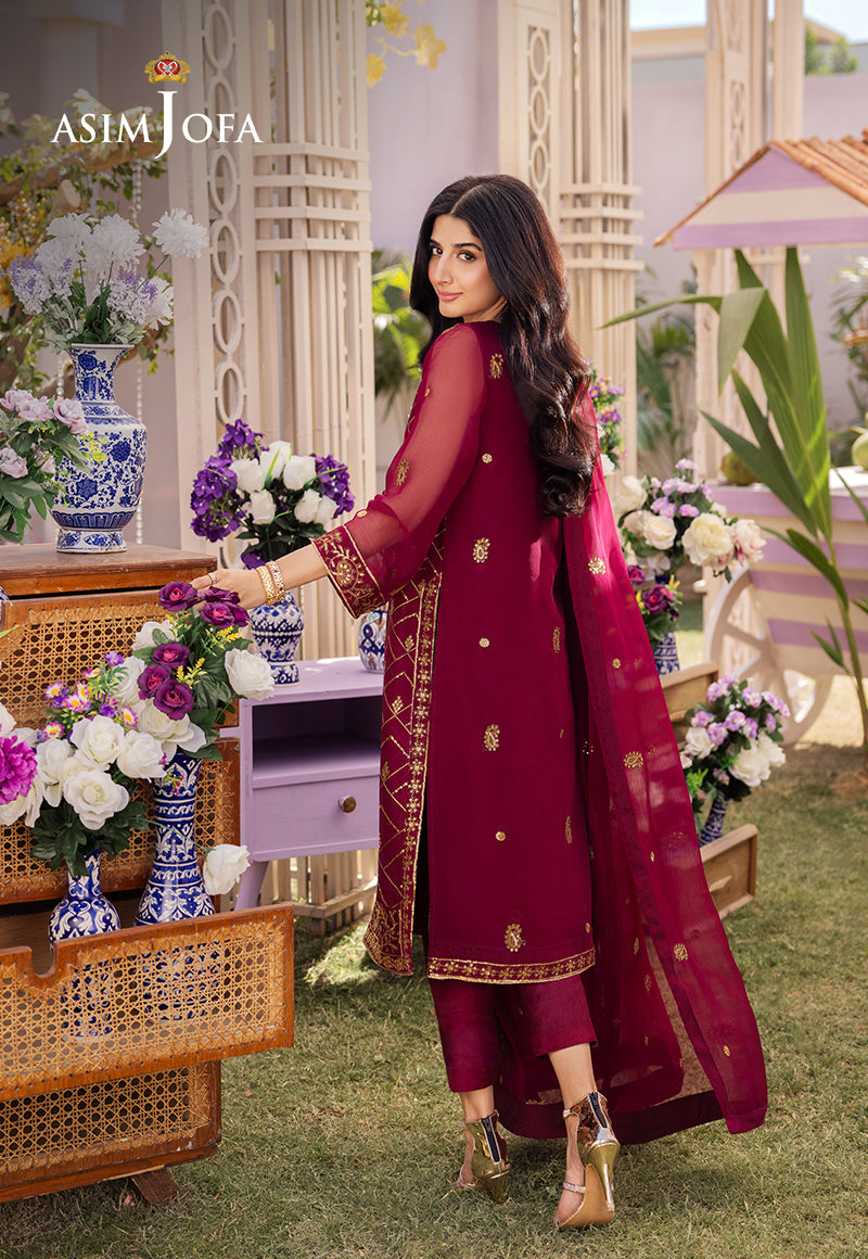 https://cdn.shopify.com/s/files/1/0690/7320/7593/files/AJCFB-01DhanakRangbackimagewebsize.jpg?v=1748667245