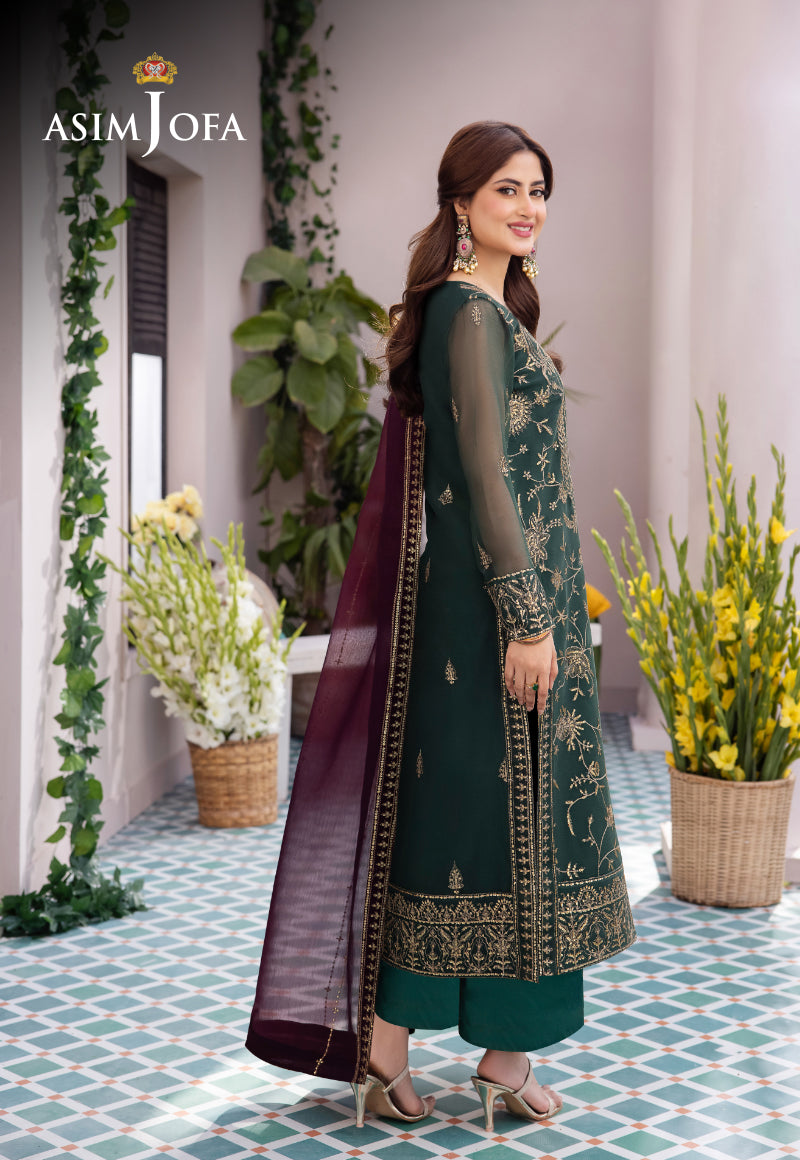 https://cdn.shopify.com/s/files/1/0690/7320/7593/files/AJCFB-10DhanakRangbackImagewebsize.jpg?v=1748667112