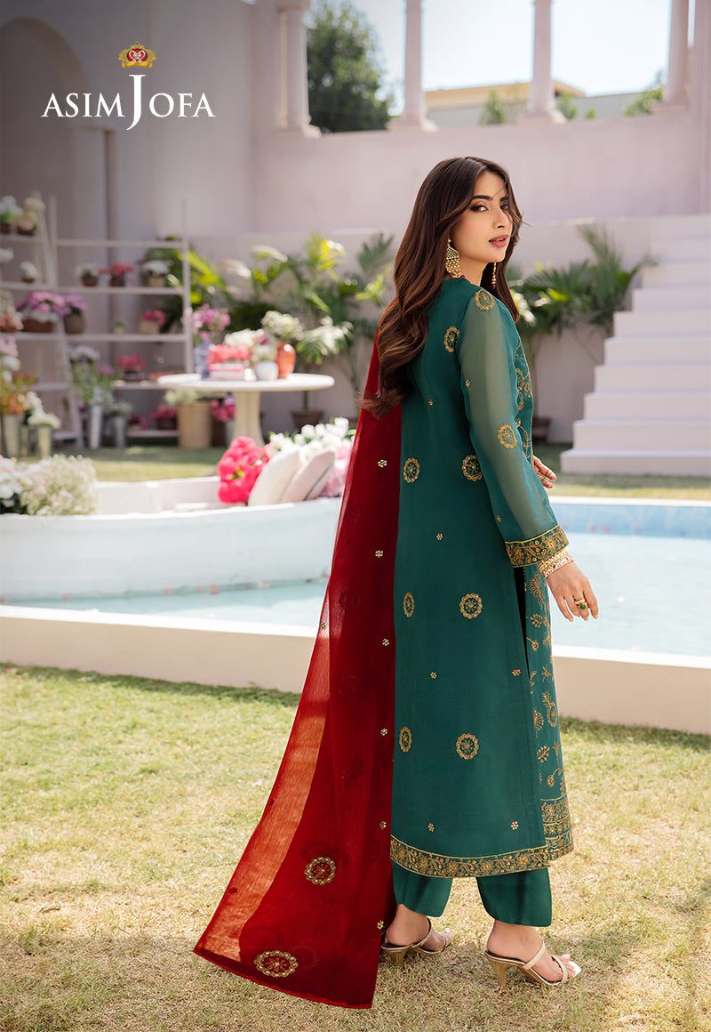 https://cdn.shopify.com/s/files/1/0690/7320/7593/files/AJCFB-11DhanakRangBackimagewebsize.jpg?v=1748667270