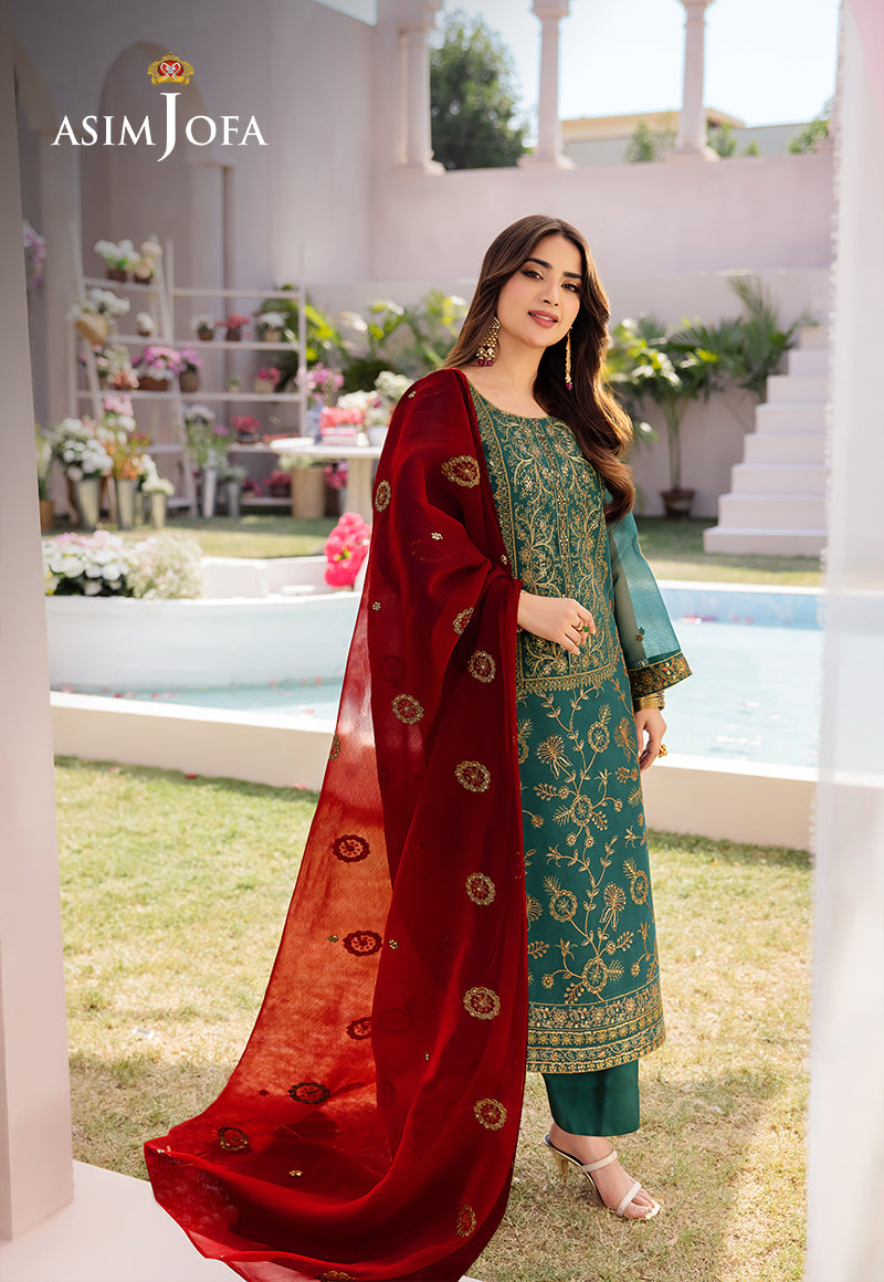 https://cdn.shopify.com/s/files/1/0690/7320/7593/files/AJCFB-11DhanakRangfrontimagewebsize.jpg?v=1748667270