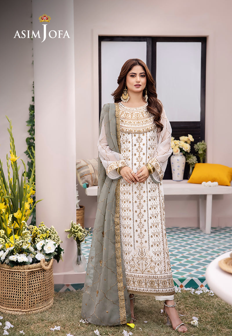 https://cdn.shopify.com/s/files/1/0690/7320/7593/files/AJCFB-17DhanakRangfrontimagewebsize.jpg?v=1748667241