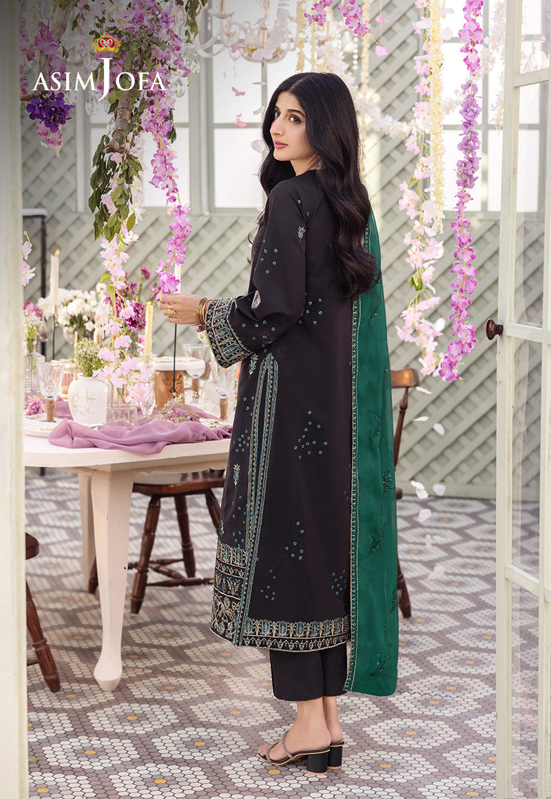 https://cdn.shopify.com/s/files/1/0690/7320/7593/files/AJCFB-21DhanakRangBACKIMAGE_c1f6ece4-8e0e-42c3-97c9-f34f3193b193.jpg?v=1735740236