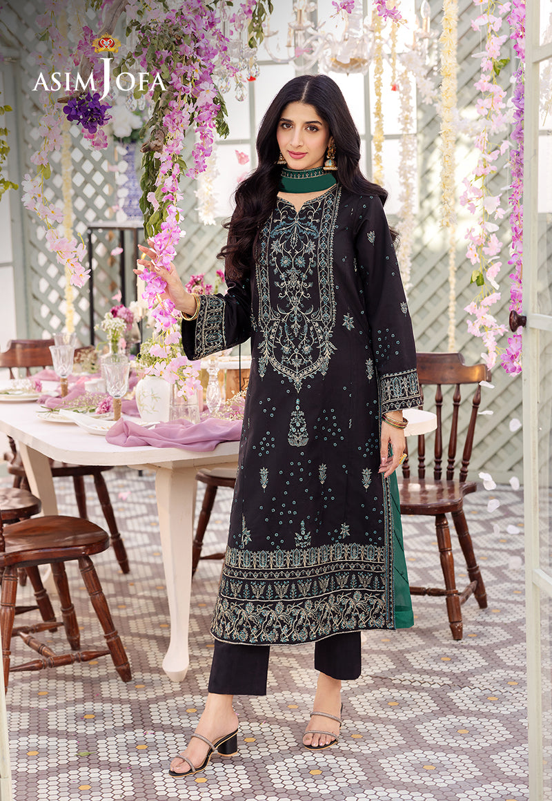 https://cdn.shopify.com/s/files/1/0690/7320/7593/files/AJCFB-21DhanakRangfRONTIMAGE_5ba132c0-4a12-4706-b8ed-92de6390afdc.jpg?v=1735740236